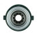 Free wheel drive, starter, Thumbnail 3