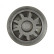 Free wheel drive, starter, Thumbnail 2