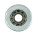 Free wheel drive, starter, Thumbnail 2