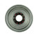 Free wheel drive, starter, Thumbnail 3