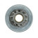 Free wheel drive, starter, Thumbnail 2