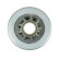 Free wheel drive, starter, Thumbnail 2