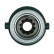 Free wheel drive, starter, Thumbnail 3