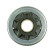 Free wheel drive, starter, Thumbnail 2