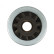 Free wheel drive, starter, Thumbnail 2