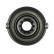 Free wheel drive, starter, Thumbnail 3