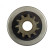 Free wheel drive, starter, Thumbnail 2