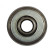 Free wheel drive, starter, Thumbnail 3