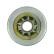Free wheel drive, starter, Thumbnail 2