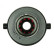 Free wheel drive, starter, Thumbnail 3