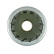 Free wheel drive, starter, Thumbnail 2