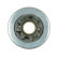 Free wheel drive, starter, Thumbnail 2