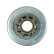 Free wheel drive, starter, Thumbnail 2