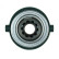 Free wheel drive, starter, Thumbnail 3