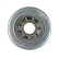 Free wheel drive, starter, Thumbnail 2
