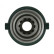 Free wheel drive, starter, Thumbnail 3