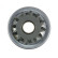 Free wheel drive, starter, Thumbnail 2