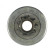 Free wheel drive, starter, Thumbnail 2
