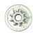 Free wheel drive, starter, Thumbnail 2