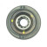 Free wheel drive, starter, Thumbnail 3
