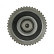 Free wheel drive, starter, Thumbnail 3