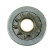 Free wheel drive, starter, Thumbnail 2