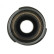 Free wheel drive, starter, Thumbnail 3