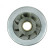 Free wheel drive, starter, Thumbnail 2