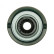 Free wheel drive, starter, Thumbnail 3