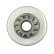 Free wheel drive, starter, Thumbnail 2