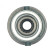 Free wheel drive, starter, Thumbnail 3