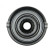 Free wheel drive, starter, Thumbnail 3