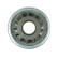 Free wheel drive, starter, Thumbnail 2