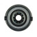 Free wheel drive, starter, Thumbnail 3