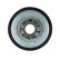 Free wheel drive, starter, Thumbnail 2