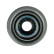 Free wheel drive, starter, Thumbnail 3