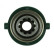 Free wheel drive, starter, Thumbnail 3