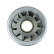 Free wheel drive, starter, Thumbnail 2