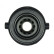 Free wheel drive, starter, Thumbnail 3