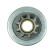 Free wheel drive, starter, Thumbnail 2