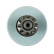Free wheel drive, starter, Thumbnail 2