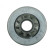 Free wheel drive, starter, Thumbnail 2
