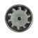 Free wheel drive, starter, Thumbnail 2