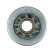 Free wheel drive, starter, Thumbnail 2