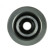 Free wheel drive, starter, Thumbnail 3