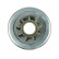 Free wheel drive, starter, Thumbnail 2