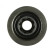 Free wheel drive, starter, Thumbnail 3