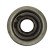 Free wheel drive, starter, Thumbnail 3