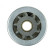 Free wheel drive, starter, Thumbnail 2