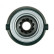 Free wheel drive, starter, Thumbnail 3